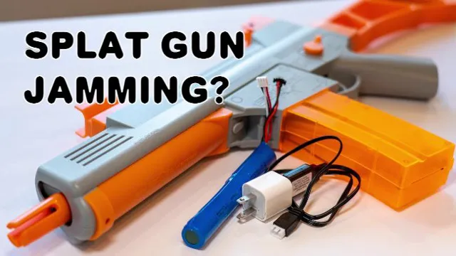 why does my staple gun keep jamming 1 why does my staple gun keep jamming