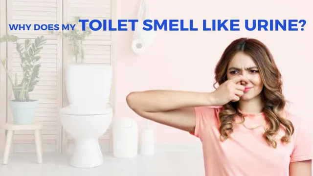 why does my toilet sound like a jackhammer 1 why does my toilet sound like a jackhammer