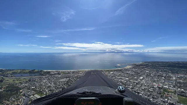 why is denatured alcohol illegal in california