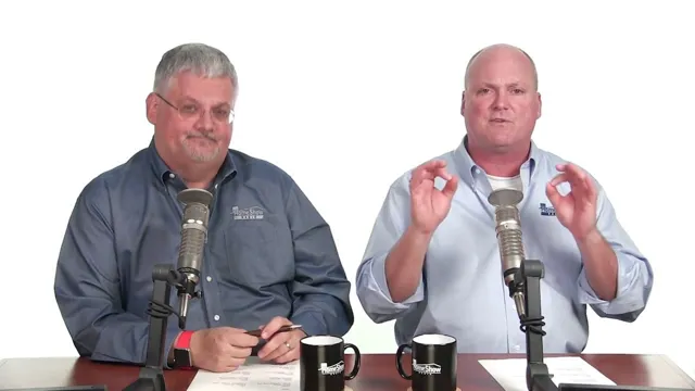 why is it called 105 siding