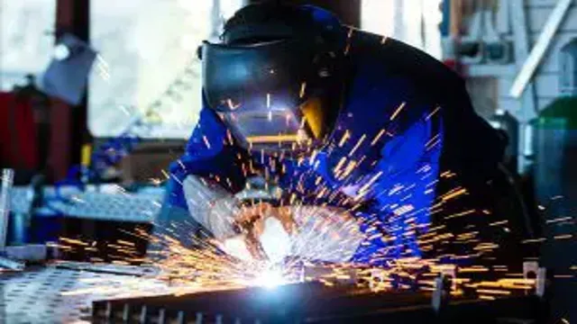 why is my auto darkening welding helmet not working 1 why is my auto darkening welding helmet not working