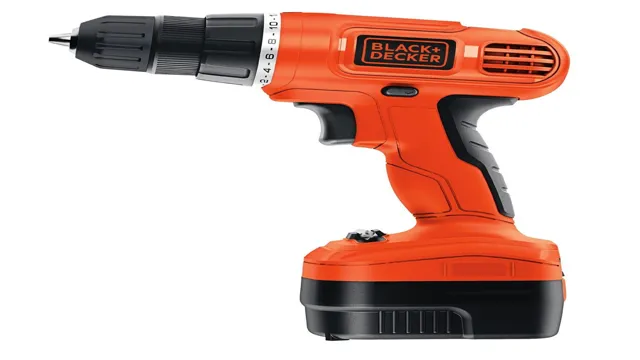 why is my black and decker cordless drill not charging 1 why is my black and decker cordless drill not charging