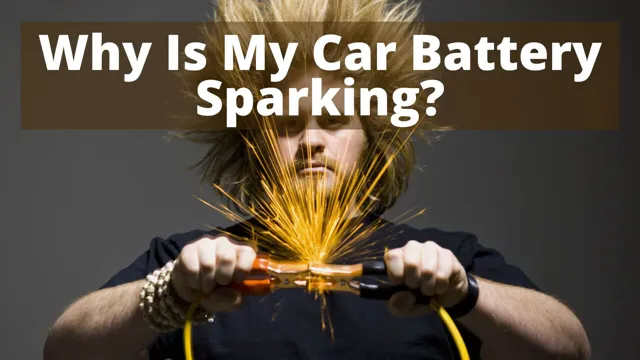 why is my car battery charger beeping 1 why is my car battery charger beeping