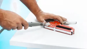 Why Is My Caulking Gun Not Working? 7 Common Issues and DIY Solutions