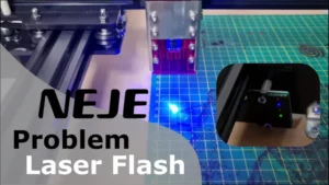 Why Is My Laser Level Flashing? Common Reasons & Solutions