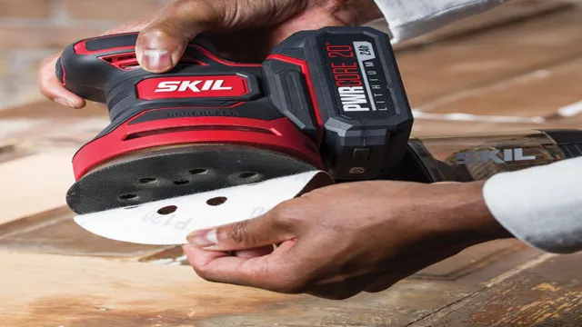 why is my orbital sander jumping 1 why is my orbital sander jumping