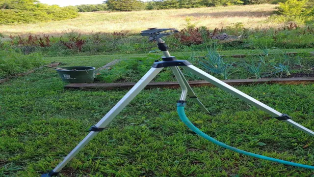 why is my sprinkler system not working 1 why is my sprinkler system not working