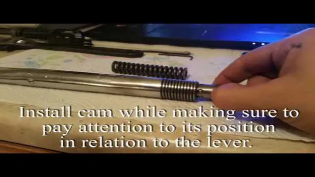 why is my torque wrench not clicking