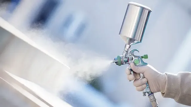 why is paint sprayer spitting 1 why is paint sprayer spitting