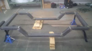 Why Must Jack Stands Be Used and How to Use Them Properly