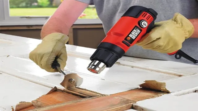 why use a heat gun for acrylic pouring why use a heat gun for acrylic pouring