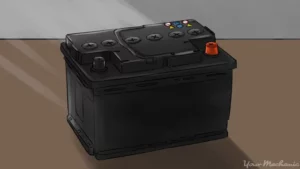 Will a Car Battery Charger Charge a Dead Battery? Tips and Tricks to Revive Your Dead Battery at Home
