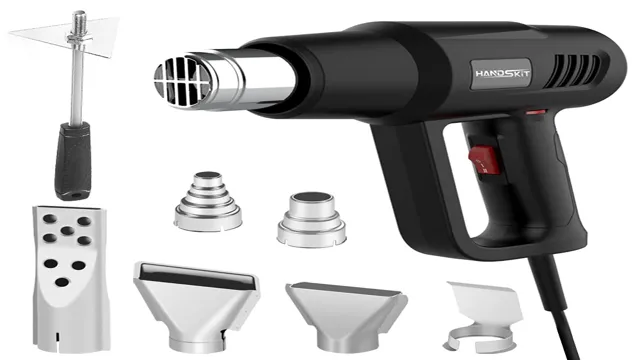 will a heat gun help paint dry 1 will a heat gun help paint dry