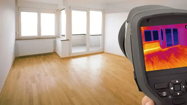 will a heat gun kill bed bugs