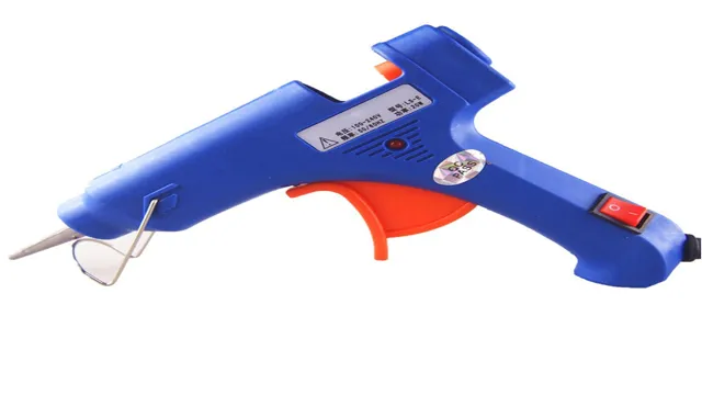 will a heat gun melt silicone 1 will a heat gun melt silicone