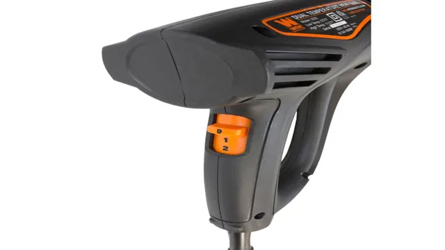will a heat gun remove adhesive 1 will a heat gun remove adhesive
