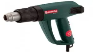 Will a Heat Gun Remove Paint from Brick? Discover the Best Heat Guns for Efficient Paint Removal