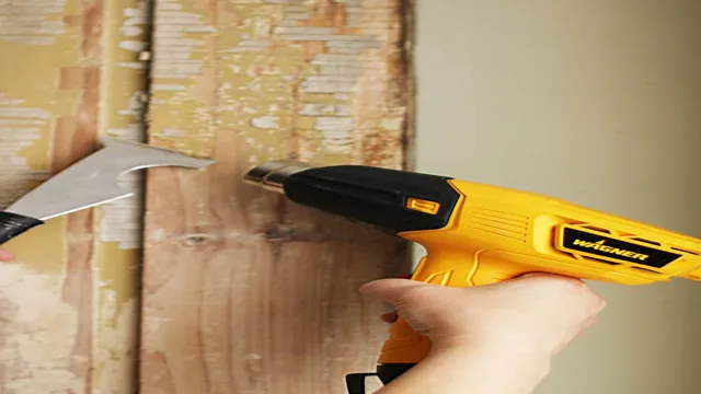 will a heat gun remove powder coating 1 will a heat gun remove powder coating