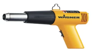 Will a Heat Gun Remove Silicone? A Comprehensive Guide to Removing Silicone using Heat