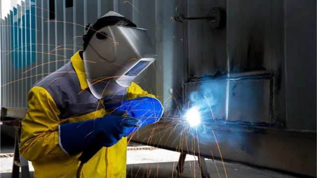 will a welding helmet work for the eclipse 1 will a welding helmet work for the eclipse