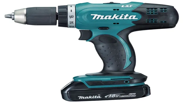 will harbor freight batteries fiy makita cordless drill