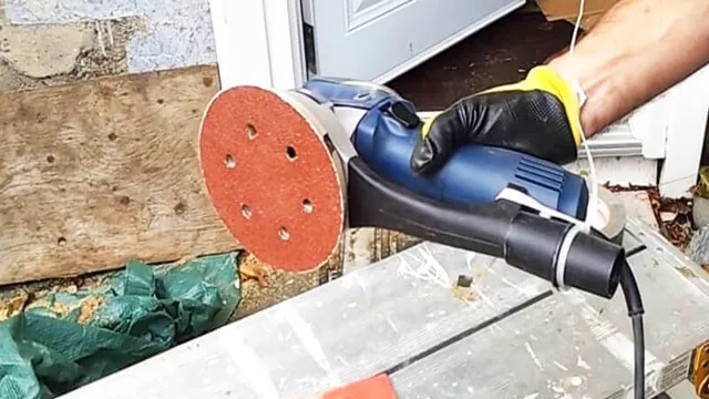 will orbital sander remove paint 1 will orbital sander remove paint