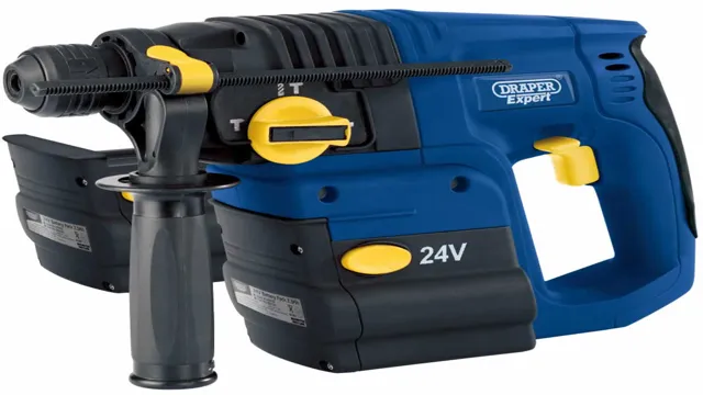 will sds drills work in 3 8 cordless drill