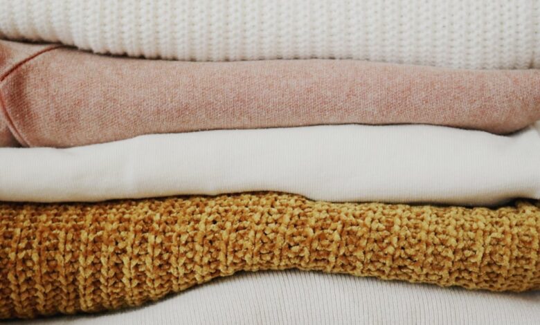 fabric Spray Adhesive removal from Fabric