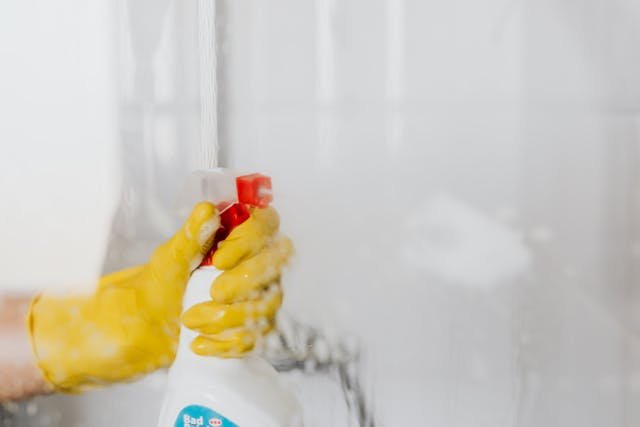 spray adhesive spray adhesive