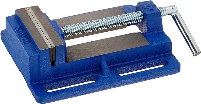 drill press vice jaw drill press vice jaw