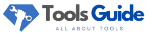 ToolsGuide